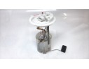 BOMBA COMBUSTIBLE 52141089 52141089 