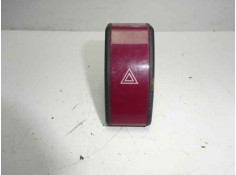 Recambio de warning para opel corsa c referencia OEM IAM 0524119  