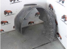 Recambio de paso rueda delantero derecho para seat ibiza sxi referencia OEM IAM    2