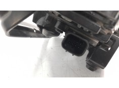 Recambio de modulo electronico para toyota prius+ 1.8 16v (híbrido) referencia OEM IAM 8821048071   2