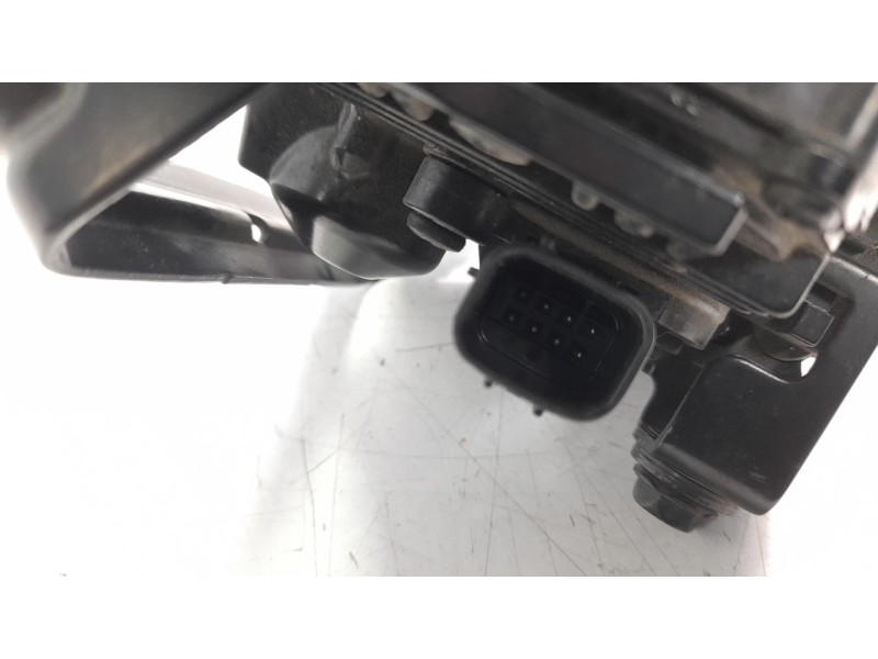 Recambio de modulo electronico para toyota prius+ 1.8 16v (híbrido) referencia OEM IAM 8821048071  