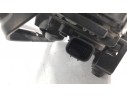 MODULO ELECTRONICO 8821048071 8821048071 