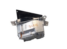 PANTALLA MULTIFUNCION 928754001 A2C81710300 