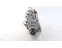 MOTOR ARRANQUE 02M911024M ARF970251 