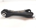 BRAZO SUSPENSION INFERIOR DELANTERO IZQUIERDO 2463500053 2463500053 