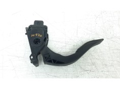 POTENCIOMETRO PEDAL 8K1721523 8K1721523 