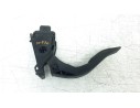 POTENCIOMETRO PEDAL 8K1721523 8K1721523 