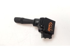 Recambio de mando limpia para toyota rav 4 2.0 d-4d cat referencia OEM IAM 12A9017J341   2