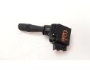 MANDO LIMPIA 12A9017J341 12A9017J341 
