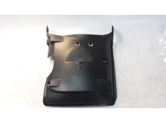Recambio de moldura para lambretta v200 special flex special flex referencia OEM IAM 50613XK10000  