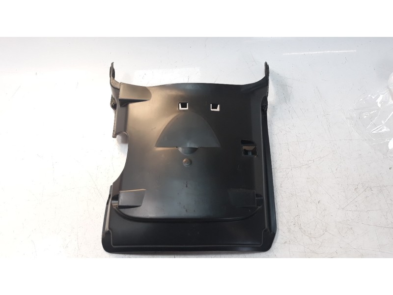 Recambio de moldura para lambretta v200 special flex special flex referencia OEM IAM 50613XK10000  