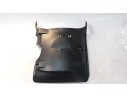 MOLDURA 50613XK10000 50613XK10000 