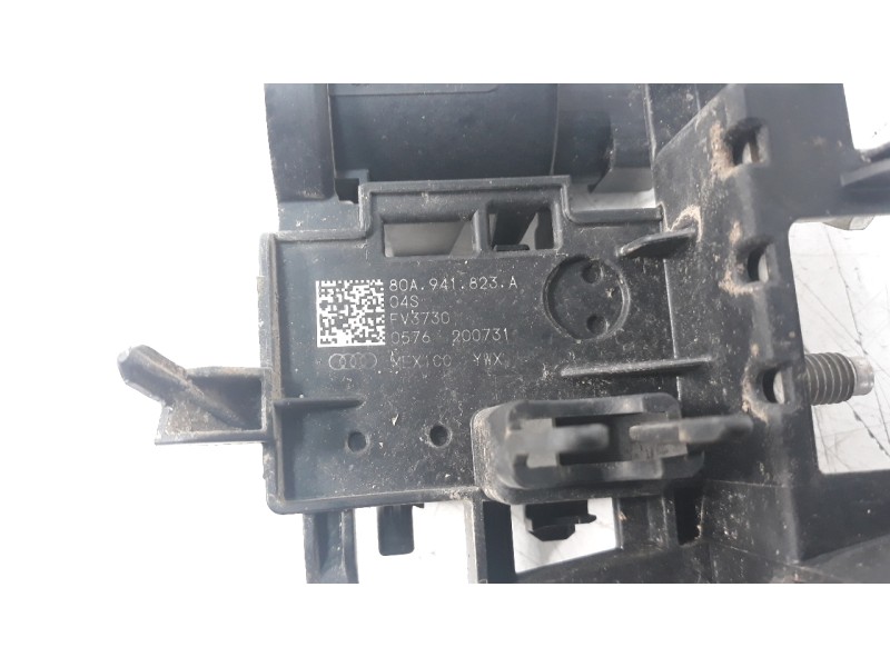 Recambio de modulo electronico para audi q5 (fyb) 2.0 tdi referencia OEM IAM 80A941823A  