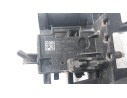 MODULO ELECTRONICO 80A941823A 80A941823A 