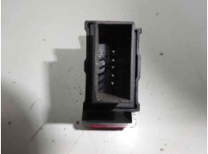 Recambio de warning para opel corsa c referencia OEM IAM 0524119   2