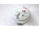 BOMBA COMBUSTIBLE 52141089 52141089 