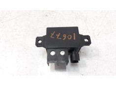 Recambio de rele para bmw x5 (e70) 3.0 turbodiesel cat referencia OEM IAM 7661503   2