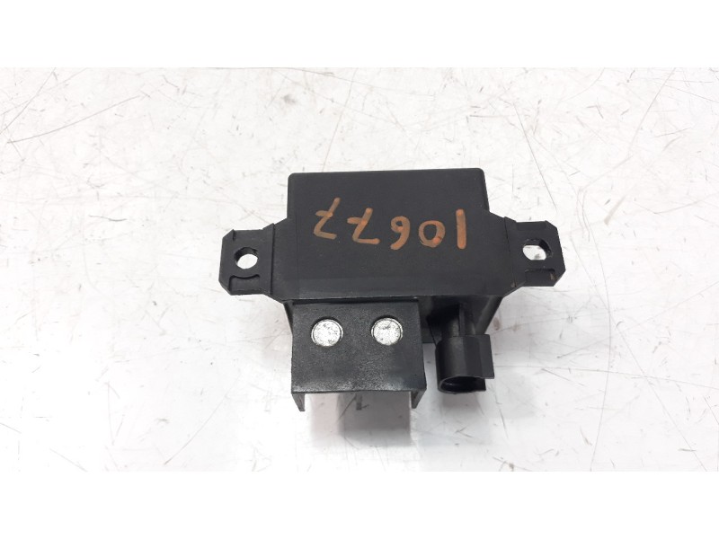 Recambio de rele para bmw x5 (e70) 3.0 turbodiesel cat referencia OEM IAM 7661503  