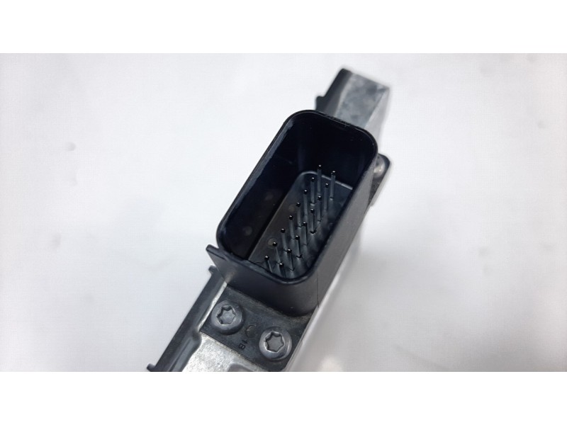 Recambio de modulo electronico para mg hs comfort referencia OEM IAM 11480477  