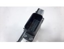 MODULO ELECTRONICO 11480477 11480477 