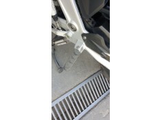 ESTRIBERA IZQUIERDA 46717700913 