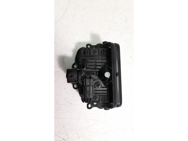 Recambio de modulo electronico para toyota prius+ 1.8 16v (híbrido) referencia OEM IAM 8821048071  