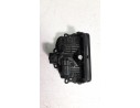MODULO ELECTRONICO 8821048071 8821048071 