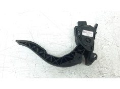 Recambio de potenciometro pedal para audi a4 ber. (b8) 2.0 16v tdi referencia OEM IAM 8K1721523   2