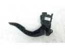 POTENCIOMETRO PEDAL 8K1721523 8K1721523 