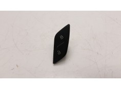 INTERRUPTOR 8U1962107 8U1962107 