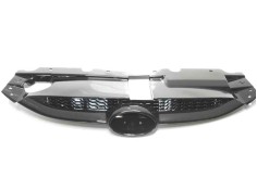 Recambio de rejilla delantera para hyundai ix35 referencia OEM IAM 863512Y000 108404305 