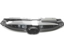 REJILLA DELANTERA 863512Y000 863512Y000 108404305