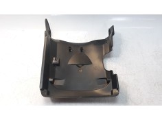 Recambio de moldura para lambretta v200 special flex special flex referencia OEM IAM 50613XK10000   2