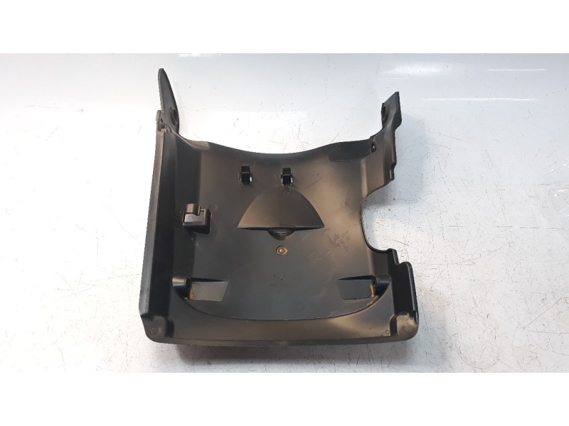 Recambio de moldura para lambretta v200 special flex special flex referencia OEM IAM 50613XK10000  