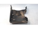 MOLDURA 50613XK10000 50613XK10000 