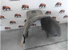 Recambio de paso rueda trasero derecho para fiat punto berlina (188) 1.2 8v referencia OEM IAM   