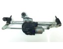 MOTOR LIMPIA DELANTERO 5F1955023B 5F1955023B 