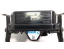 MODULO ELECTRONICO 8821048071 8821048071 