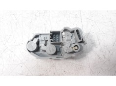 Recambio de portalamparas para volvo v60 kombi 2.0 diesel cat referencia OEM IAM PORTALAMPARAS   2