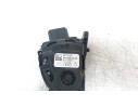 POTENCIOMETRO PEDAL 8K1721523 8K1721523 