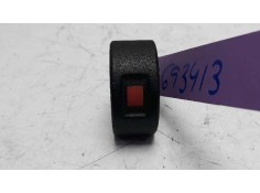 Recambio de warning para opel astra g berlina edition referencia OEM IAM 09131728 09138059 