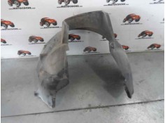 Recambio de paso rueda trasero derecho para fiat punto berlina (188) 1.2 8v referencia OEM IAM    2