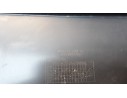 MOLDURA 50613XK10000 50613XK10000 
