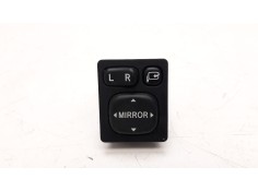 MANDO RETROVISOR 769747E 769747E 