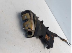 CERRADURA PUERTA TRASERA DERECHA REF REF 