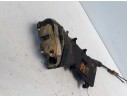 CERRADURA PUERTA TRASERA DERECHA REF 
