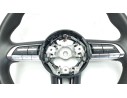 VOLANTE BCKA32982 BCKA32982 