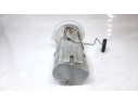 BOMBA COMBUSTIBLE 52141089 52141089 