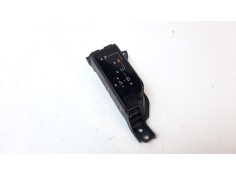 PANTALLA MULTIFUNCION 76J742 