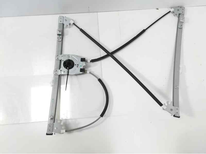 Recambio de elevalunas delantero derecho para renault laguna ii (bg0) referencia OEM IAM 8200000938 EPSRE011 115594
